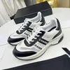 Designer Chaussures de course Sneakers Femmes Chaussures de sport Baskets décontractées Ccity Sneaker Mode Femme Hommes dfgbvcb