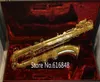 jupiter jbs1000 baritone saxophone