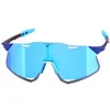 Occhiali da esterno Sport all'aria aperta Occhiali da sole per bicicletta da uomo Gafas ciclismo Occhiali da ciclismo Occhiali da corsa Peter speed Gafas De Sol Sagan S5 230526