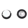 Combinazione Altoparlanti 2PCS Audio 1 Pollice 28MM Mini Altoparlante 2W Altoparlante Suono FAI DA TE Per Home Theater