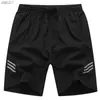 Herren-Shorts, Übergröße, L ~ 8XL, 9XL, Herren-Sport-Shorts, Sommer-Lauf-Jogginghose, Jogger, Basketball, Strand-Board-Shorts, tägliche männliche Marken-Shorts L230520