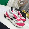 Designer Chaussures De Course Baskets Femmes Chaussure De Sport Baskets Casual Ccity Sneaker Mode Femme Hommes dfhfghg