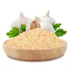 Dehydrated garlic granules are neat Seasoning tool 26-40
