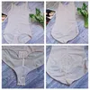 Talia brzucha Shaper Body Shaper Control brzucha Butt Lifter Kobiety Shapewear Bodysuit Symt Belly TALIST TRAST BIELEDA FAJAS COLOMBIANAS TOP 230526