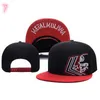 Snapbacks Fashion Hafted Skull Men's Baseball Cap Women's Bluckle Back Plain Sport Hip Hop Hat G230529