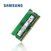 Rams Samsung Laptop DDR4 RAM 8GB 4GB 16GB 32GB PC4 26666666666666666 SODIMMノートメモリRAM 4G 8G 16G DDR4
