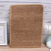 Cat Beds 30x40cm Sisal Grinding Claw Mat Funny Scratcher Pet Supplies