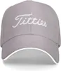 قبعات الكرة titties للجنسين ساندويتش قبعة الصيد في الهواء الطلق الرياضة البيسبول الشمس