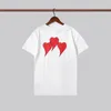 Designer T Shirts Printed Fashion Man T-shirt Top Quality Cotton Casual Tees Short Sleeve Luxury Hip Hop Streetwear TShirts S-XXL