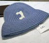 Men Women Ball Caps Tinsel Bordideried Designer Embet Hats met brief Fashion Baseball Hat Bindend Brandball Cap