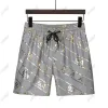 2023 style designer pantalon de piste en tissu imperméable Summer Beach Pants Mens Board Shorts Hommes Surf Shorts Swim Trunks Sport Shortss H8C3 #