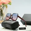 Sungasse Stylish Photochromic Sun Glasses Shades Eyewear Solglas