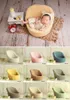 Keepsakes Born POGRAPHY PROP POSE MINI SOFA SOFT SILICONE SOFA COVER STUDIO BABY POGRAFI Tillbehör PROP DECORATION BAKGRUND 230526