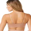 Bras Vergara Intimates 'Front gesloten dameslift Nieuwe strakke montage beha P230529