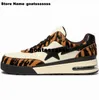 Heren Schoenen Sneakers Casual A Bathing Ape Bapeing Road Sta Big Size 12 BapeStar Eur 46 Trainers Us12 Designer Dames Us 12 Paars Platform Grijs Skate Oranje Gym