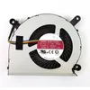 Pads New CPU Cooling Fan for Dell OptiPlex 7460 BAZB1115R2U P023 12V 1.0A PMYMW 0PMYMW