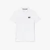 2024 MENS DESIGNER POLOS Märke Small Horse Crocodile Embroidery Clothing Men Fabric Letter Polo Collar Casual T-shirt Tee Shirt Topps Fashion556