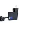 Chargers Adaptateur d'alimentation authentique AC authentique pour HP Elitepad 900 G1 1000 G2 HSTNNDA34 HSTNNLA34 805289003 9V 1.1A 10W Power Charger