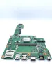 Motherboard KEFU PLACA X553SA Laptop Motherboard For ASUS X503S F553S X503SA F553SA F503S F503SA Mainboard N3050 N3700 DDR3L 100% Original