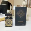 EPACK Perfumes 90ml Parfums Oud For Greatness Fragrance 3fl.Oz Long Lasting Smell Edp Man Women Unisex Cologne Spray