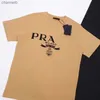 Men's T-Shirts Designer Summer Mens t shirts Casual Man Womens Loose Tees With Letters Print Short Sleeves Top Sell Luxury Men Tees Asia Size S-4XL f7yz# L230518