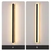 Wall Lamps Floor Standing Free Luminaire Lamp Modern Design Candelabra Light