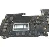 Scheda madre testata A1708 Motherboard 82000875A per MacBook Pro 13 "Scheda logica I7 2.3GHz 8GB/16GB 82000840A I5 2.0G 8GB 2016 2017