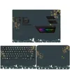 Skins Dazzle Vinyl Laptop Special Sticker Skin For ASUS ROG Flow Z13 (2022) GZ301