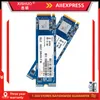Drives Xishuo 2022 Högkvalitet NVME SSD PCIe M.2 2280 SSD 128 GB 256 GB 512GB 1TB Internt fast tillstånd Drive HDD för Laptop Desktop