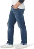 Lee Men's Extreme Motion Athletic Fit Tapered Leg Jean