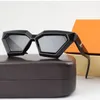 Designer Sonnenbrille Frauen Männer Sonnenbrille Mode Outdoor Sport UV400 Travel Suns Bures Classic Eyewear Unisex Schutzbrille Mehrere Stiltöne Hochqualität