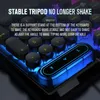 Combos Gaming Keyboard e Mouse Retro Punk Ergonômico Rainbow Backlit Teclado Respirável Light Mouse Headset 4in1 Gamer Set para Gamer