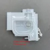 Accessories 20PCS Ink damper dumper For Epson L1800 L1300 L800 L350 L360 L353 L355 L455 L450 L358 L555 L550 L558 L551 L1201 inkjet printer