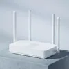 Routers Xiaomi Redmi Mi Router AX3000 Wifi 6 Mesh Gigabit 2.4G5.0GHz DualBand Wireless Dualcore Wifi Repeater 256M Memory Home Amplifi