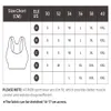 Soutiens-gorge RION Femmes Soutien-Gorge De Sport Fitness Sportswear Sport Top Respirant Lingerie Sexy Gym Sous-Vêtements Féminins Running Push Up Bras J230529