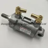 الطابعات الأسطوانة الهوائية لآلة طباعة Heidelberg 00.580.4300 Air Cylinder لآلة طباعة Heidelberg