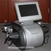 2023 Hottest Vacuum Cavitation RF Slimm