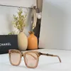 5A Eyeglasses CC6038 CC6090 Eyewear Discount Designer Sunglasses For Men Women 100% UVA/UVB With Glasses Bag Box Fendave