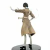 面白いおもちゃbungo stray犬osamu dazai pvcアクションフィギュ