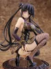 ألعاب مضحكة Alphamax Skytube Comic Aun Matsuri Tougetsu 1/6 Scale PVC Action Figure Sexy Figure Model Collection Doll