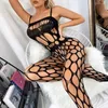 50% OFF Ribbon Factory Store New Fashion Women's Underwear Wide Opening Sexy Sleepwear Pyjama Shirt