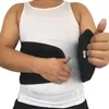 Waist Support 5XL 6XL Lumbar Disc Herniation Spine Pain Relief Relieve Fatigue Back Brace Posture Corrector Belt Women