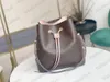 Moda quente estilista de luxo feminina clássica bolsa de ombro bolsa de ombro de couro de marca carta bolsa de ombro crossbody