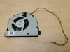 Drives KSB05105haA01 Allinone PC Fan chłodzenia dla Acer Aspire C22860 C22960 C22963 C24865 C24960 C24963 D17W3 CPU Cooling Fan