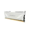 Rams Puskill Udimm Memory DDR3 DDR4 4 Go 8 Go 16 Go 1333MHz 1600MHz 2666MHz 2400MHz 2133MHz