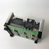 NIDEC Servo Fırçasız DC Motors FYD Serisi Palm Mini Plus Tip FYD815PD3 Japonya'da Yapılan Hız Kontrol Sürücüsü