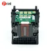 Аксессуары J3M7260008 952 953 954 955 Printhead Print Head для HP 7740 8210 8216 8700 8702 8710 8715 8716 8720 8725 8728 8730 8740 8745