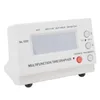 Assista Kits de reparo No.1000 Máquina de tempo mecânica Testador de calibração DegAussing Timegrapher multifuncional para relojoeiro AC