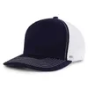 Snapbacks haute qualité été unisexe casquettes de sport Gorras casquette en maille brodée personnelle chapeaux de camionneur personnalisés G230508