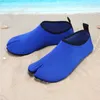 Sandálias coreanas areias spotr com bota de boto flip flop homens de luxo mocassins slip-on slow-on designer tênis tênis camuflado exclusivo